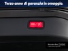 Mercedes Classe C SW sw all-terrain 220 d mhev premium 4matic auto ibrido grigio
