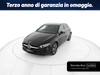 Mercedes Classe A 250 e phev (eq-power) sport auto ibrido nero
