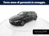 Mercedes Classe A 250 e phev (eq-power) sport auto ibrido nero