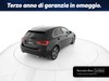 Mercedes Classe A 250 e phev (eq-power) sport auto ibrido nero