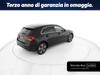 Mercedes Classe A 250 e phev (eq-power) sport auto ibrido nero