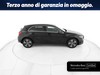 Mercedes Classe A 250 e phev (eq-power) sport auto ibrido nero