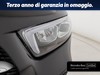 Mercedes Classe A 250 e phev (eq-power) sport auto ibrido nero