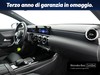 Mercedes Classe A 250 e phev (eq-power) sport auto ibrido nero