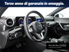 Mercedes Classe A 250 e phev (eq-power) sport auto ibrido nero
