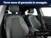 Mercedes Classe A 250 e phev (eq-power) sport auto ibrido nero