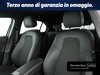 Mercedes Classe A 250 e phev (eq-power) sport auto ibrido nero