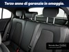 Mercedes Classe A 250 e phev (eq-power) sport auto ibrido nero