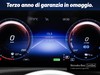 Mercedes Classe A 250 e phev (eq-power) sport auto ibrido nero