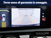 Mercedes Classe A 250 e phev (eq-power) sport auto ibrido nero