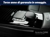 Mercedes Classe A 250 e phev (eq-power) sport auto ibrido nero