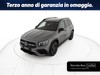 Mercedes GLB 200 d premium auto diesel grigio