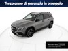 Mercedes GLB 200 d premium auto diesel grigio
