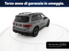 Mercedes GLB 200 d premium auto diesel grigio