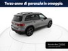Mercedes GLB 200 d premium auto diesel grigio