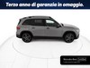 Mercedes GLB 200 d premium auto diesel grigio