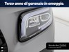 Mercedes GLB 200 d premium auto diesel grigio