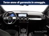 Mercedes GLB 200 d premium auto diesel grigio