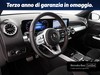 Mercedes GLB 200 d premium auto diesel grigio