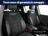 Mercedes GLB 200 d premium auto diesel grigio