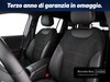 Mercedes GLB 200 d premium auto diesel grigio
