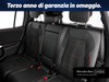 Mercedes GLB 200 d premium auto diesel grigio