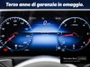 Mercedes GLB 200 d premium auto diesel grigio