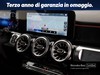 Mercedes GLB 200 d premium auto diesel grigio
