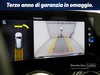 Mercedes GLB 200 d premium auto diesel grigio