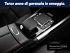 Mercedes GLB 200 d premium auto diesel grigio