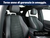 Mercedes GLE gle 300 d mhev premium 4matic auto ibrido bianco