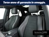 Mercedes GLE gle 300 d mhev premium 4matic auto ibrido bianco