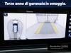 Mercedes GLE gle 300 d mhev premium 4matic auto ibrido bianco