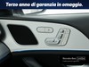 Mercedes GLE gle 300 d mhev premium 4matic auto ibrido bianco