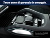 Mercedes GLE gle 300 d mhev premium 4matic auto ibrido bianco