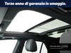 Mercedes GLE gle 300 d mhev premium 4matic auto ibrido bianco