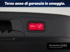 Mercedes GLE gle 300 d mhev premium 4matic auto ibrido bianco