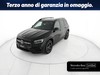 Mercedes GLB 180 d amg line advanced plus auto diesel nero
