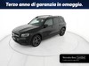 Mercedes GLB 180 d amg line advanced plus auto diesel nero