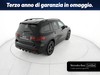 Mercedes GLB 180 d amg line advanced plus auto diesel nero