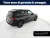 Mercedes GLB 180 d amg line advanced plus auto diesel nero