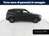 Mercedes GLB 180 d amg line advanced plus auto diesel nero