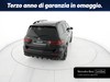 Mercedes GLB 180 d amg line advanced plus auto diesel nero