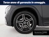 Mercedes GLB 180 d amg line advanced plus auto diesel nero