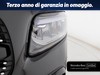 Mercedes GLB 180 d amg line advanced plus auto diesel nero