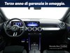 Mercedes GLB 180 d amg line advanced plus auto diesel nero