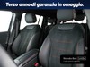 Mercedes GLB 180 d amg line advanced plus auto diesel nero