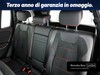 Mercedes GLB 180 d amg line advanced plus auto diesel nero