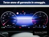 Mercedes GLB 180 d amg line advanced plus auto diesel nero