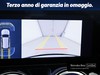 Mercedes GLB 180 d amg line advanced plus auto diesel nero